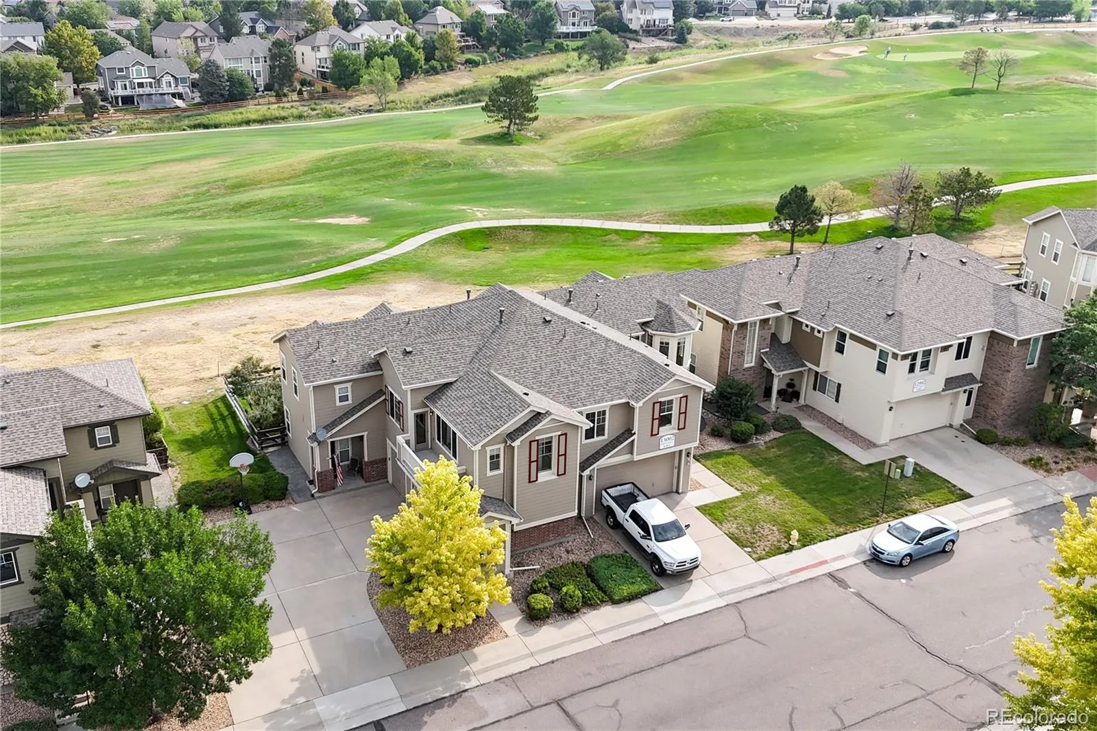 13002 Grant E Circle #C Thornton CO 80241 | MLS #REC6805884 08122026223756 1600 19