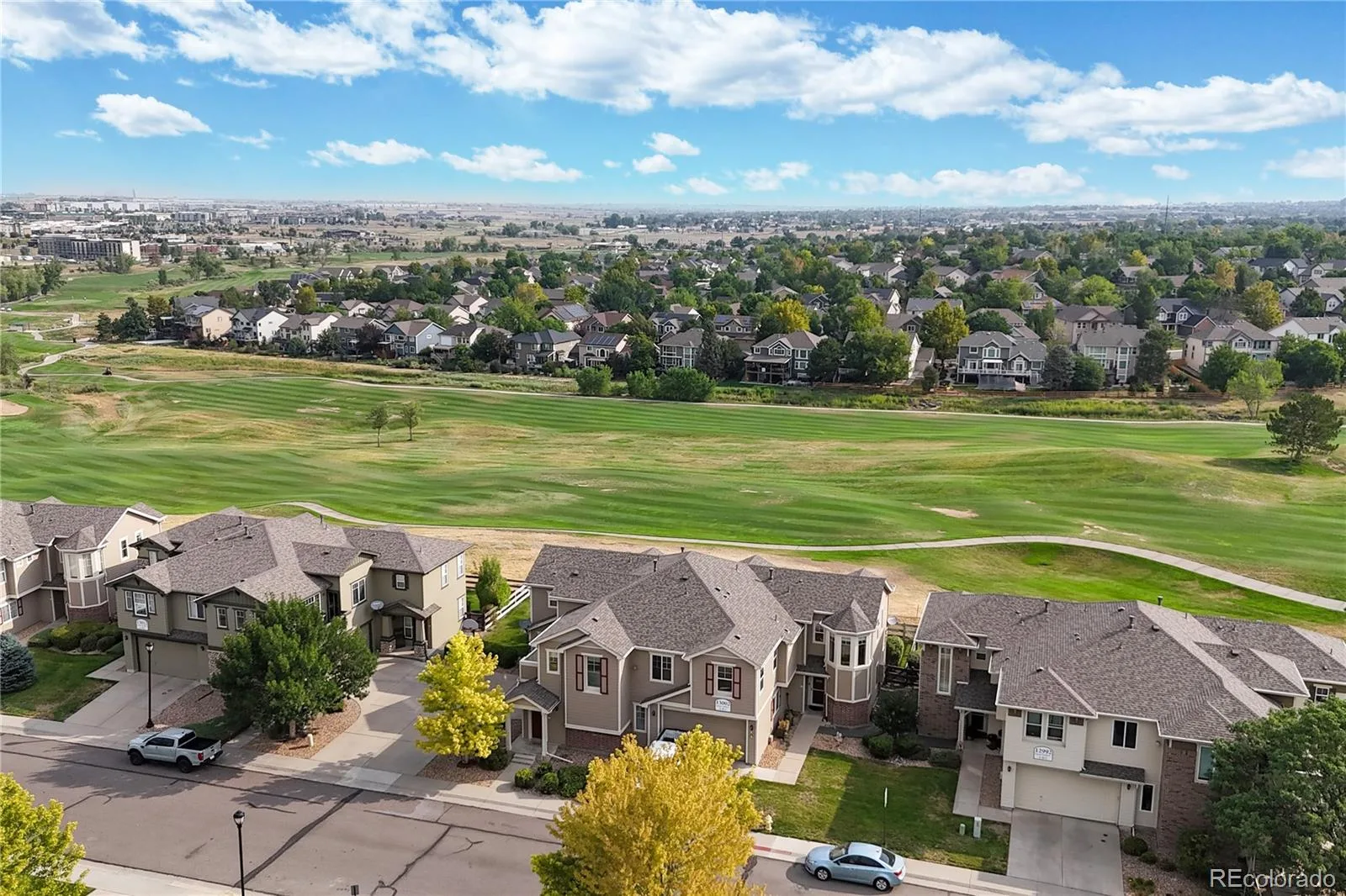 13002 Grant E Circle #C Thornton CO 80241 | MLS #REC6805884 08122026223756 1600 20