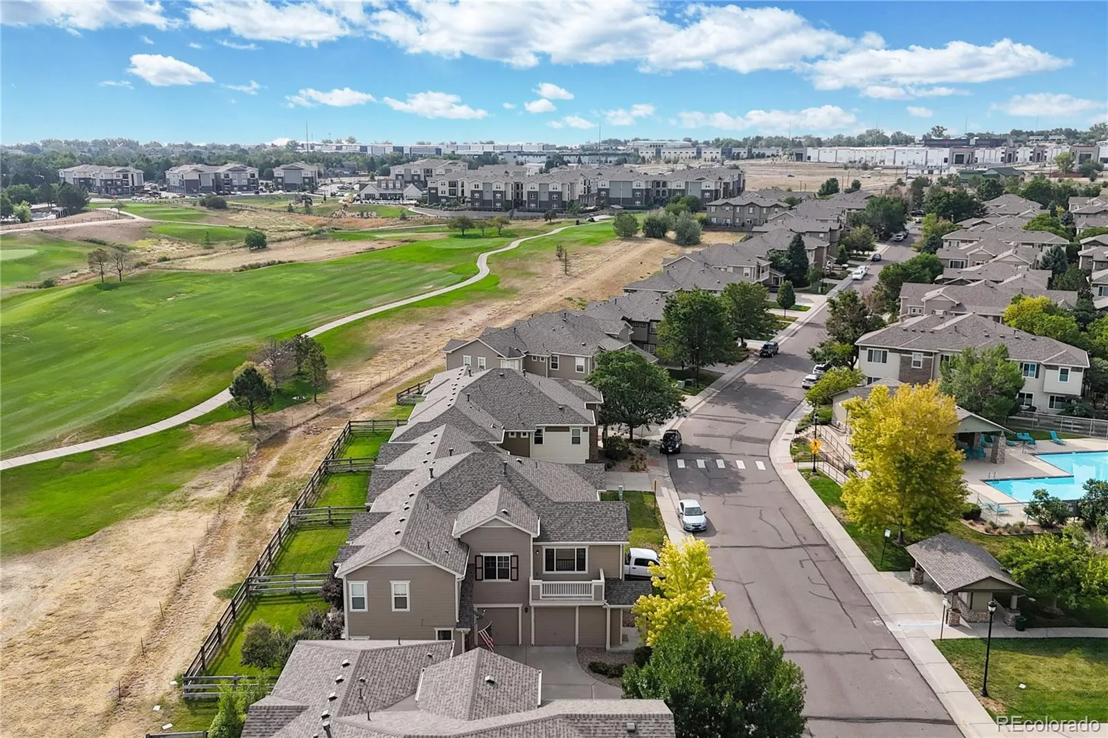 13002 Grant E Circle #C Thornton CO 80241 | MLS #REC6805884 08122026223756 1600 22