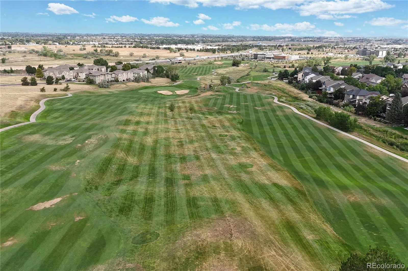13002 Grant E Circle #C Thornton CO 80241 | MLS #REC6805884 08122026223756 1600 24