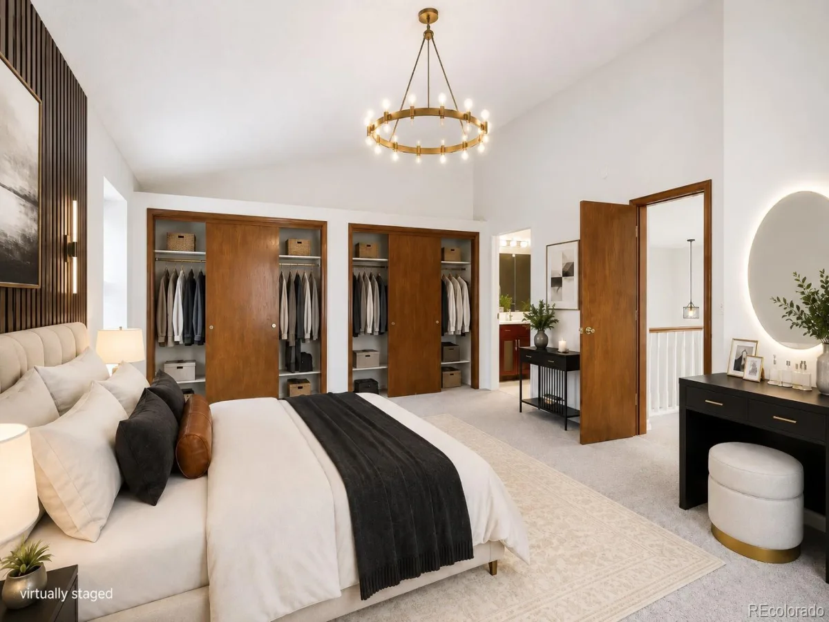 4927 S Eagle Circle Aurora CO 80015 | MLS #REC6806174 08222026025637 1200 16