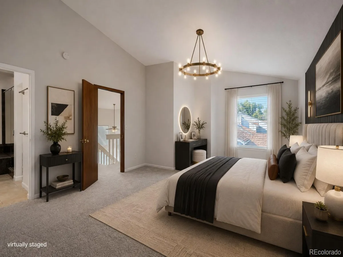 4927 S Eagle Circle Aurora CO 80015 | MLS #REC6806174 08222026025637 1200 17