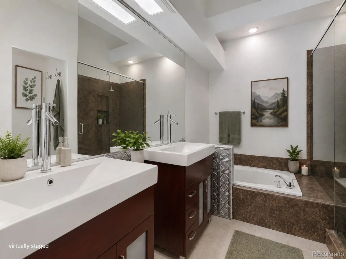 4927 S Eagle Circle Aurora CO 80015 | MLS #REC6806174 08222026025637 1200 20