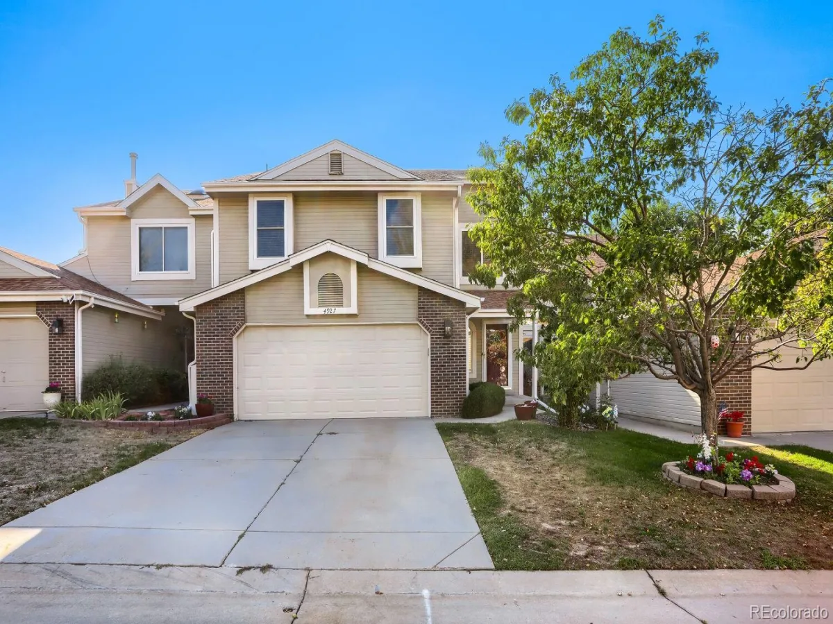 4927 S Eagle Circle Aurora CO 80015 | MLS #REC6806174 08222026025637 1200 3