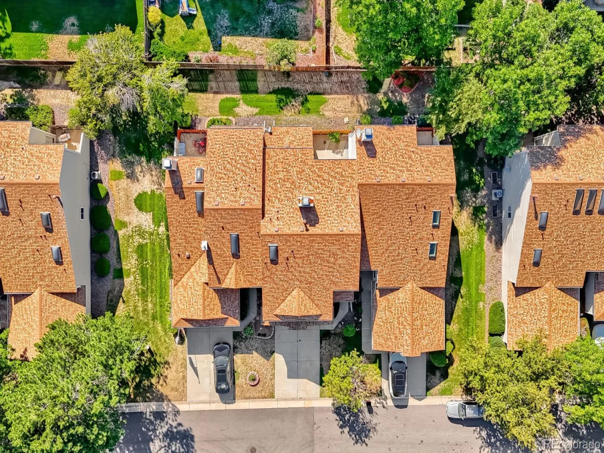 4927 S Eagle Circle Aurora CO 80015 | MLS #REC6806174 08222026025637 1200 38