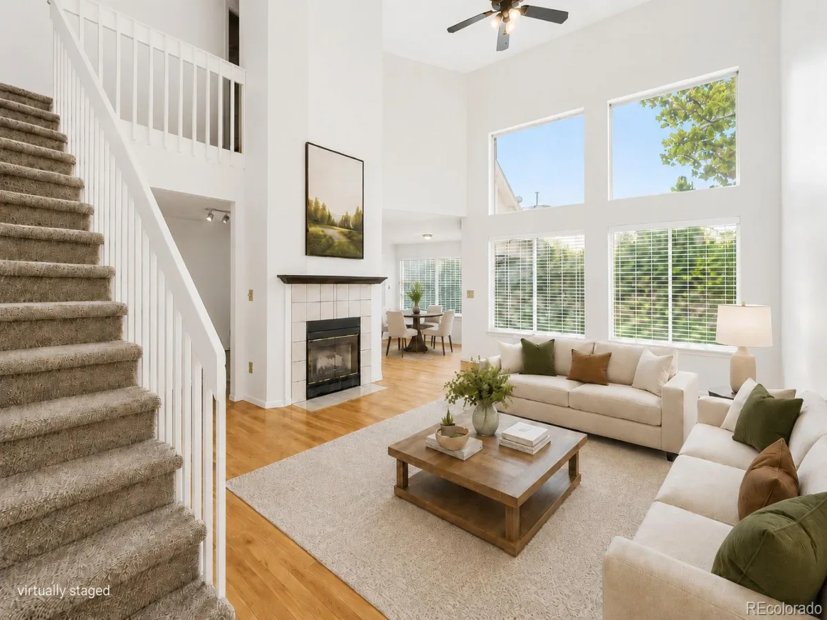 4927 S Eagle Circle Aurora CO 80015 | MLS #REC6806174 08222026025637 1200 5