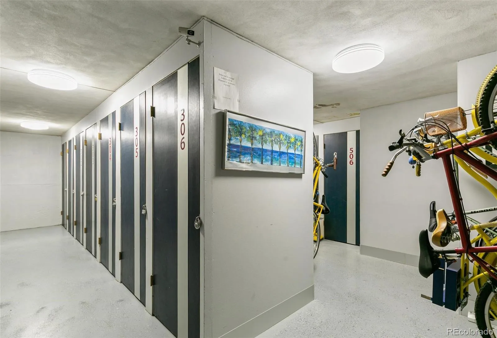 701 N Pearl Street #304 Denver CO 80203 MLS #REC6806649 05282026064950 1600 13