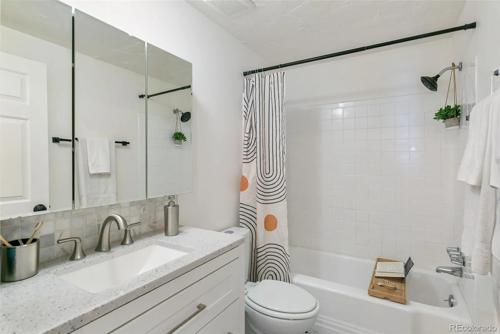 701 N Pearl Street #304 Denver CO 80203 MLS #REC6806649 05282026064950 1600 30
