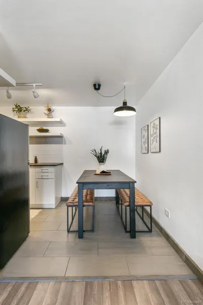 701 N Pearl Street #304 Denver CO 80203 MLS #REC6806649 05282026064950 800 27