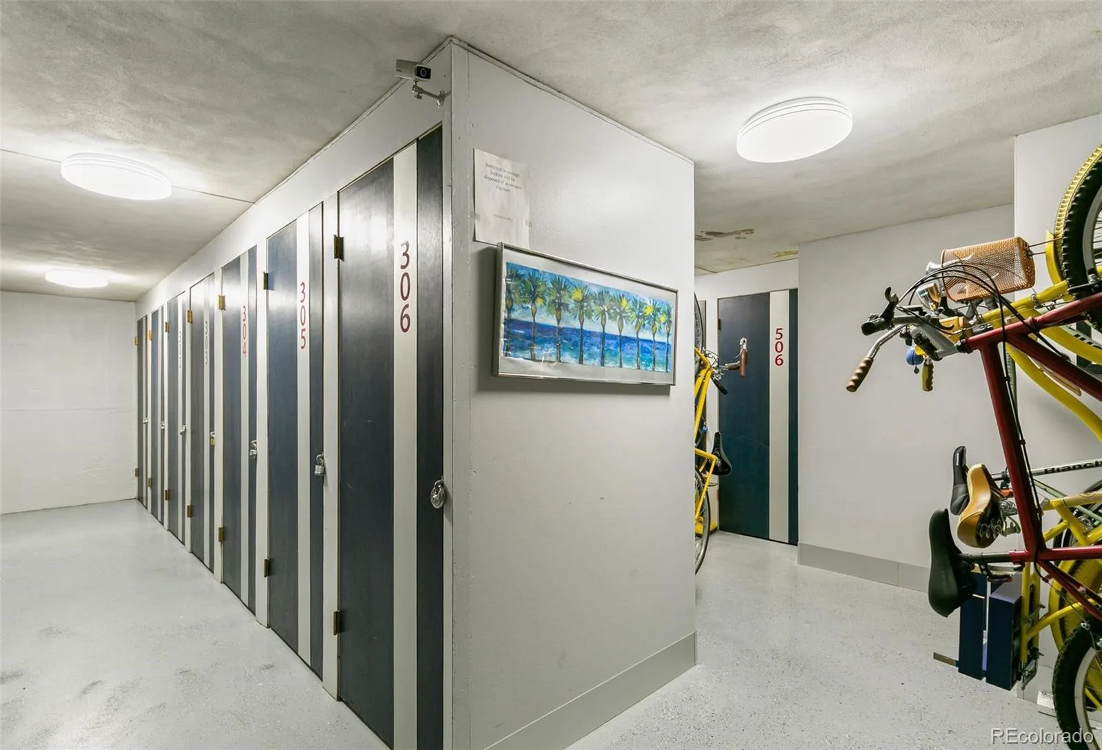 701 N Pearl Street #304 Denver CO 80203 | MLS #REC6806649 07282026192314 1600 15