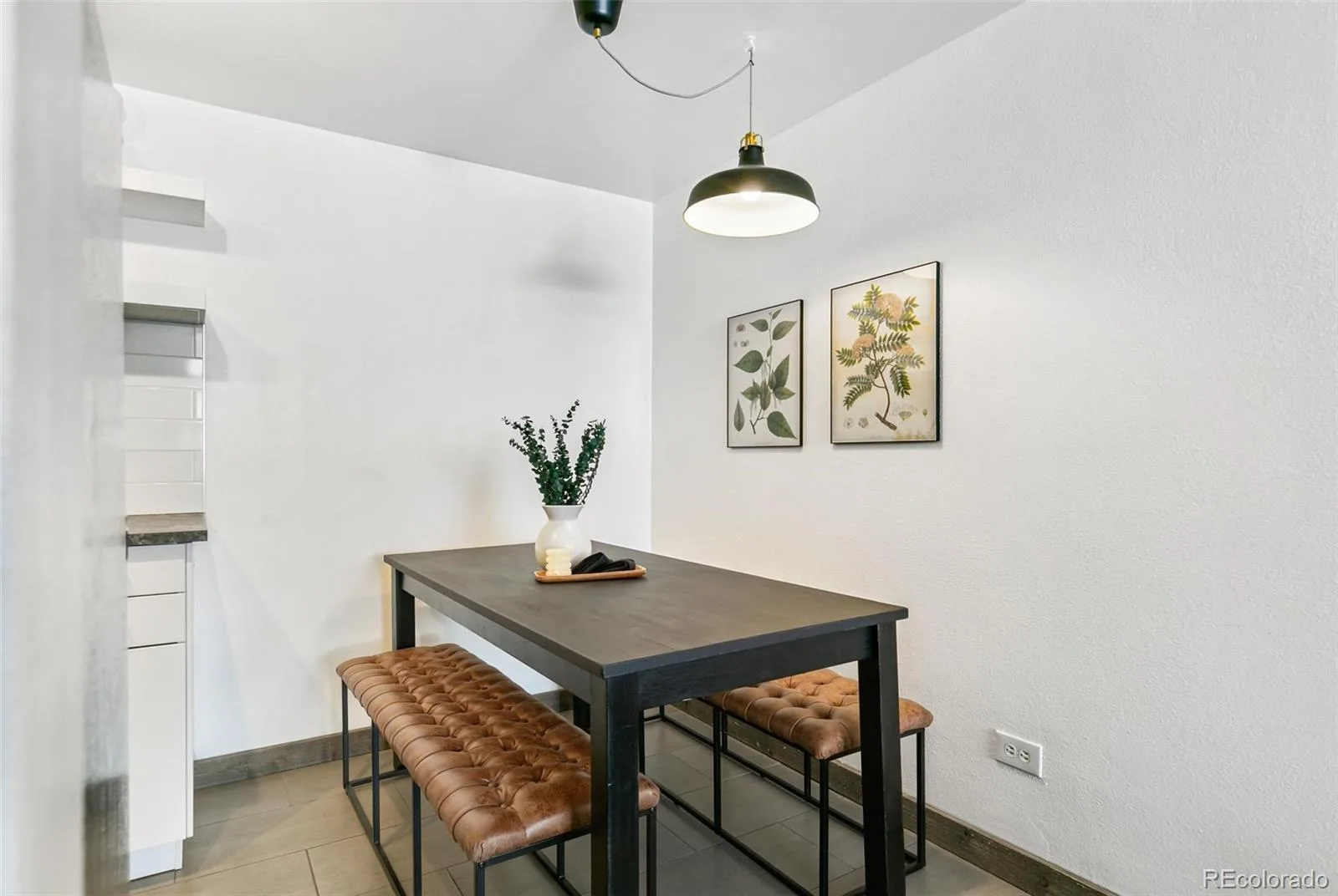 701 N Pearl Street #304 Denver CO 80203 | MLS #REC6806649 07282026192314 1600 6