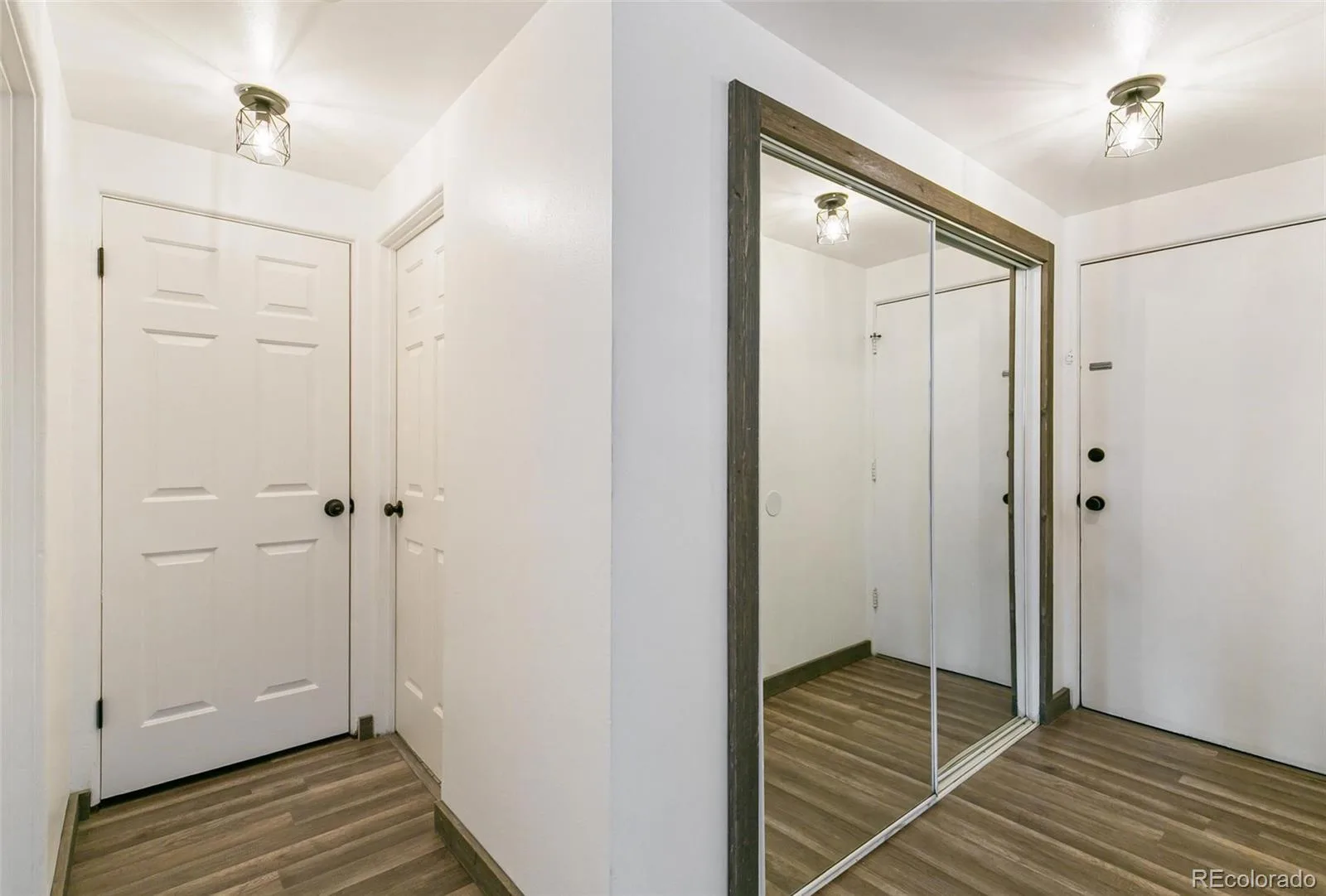 701 N Pearl Street #304 Denver CO 80203 | MLS #REC6806649 07282026192314 1600 9
