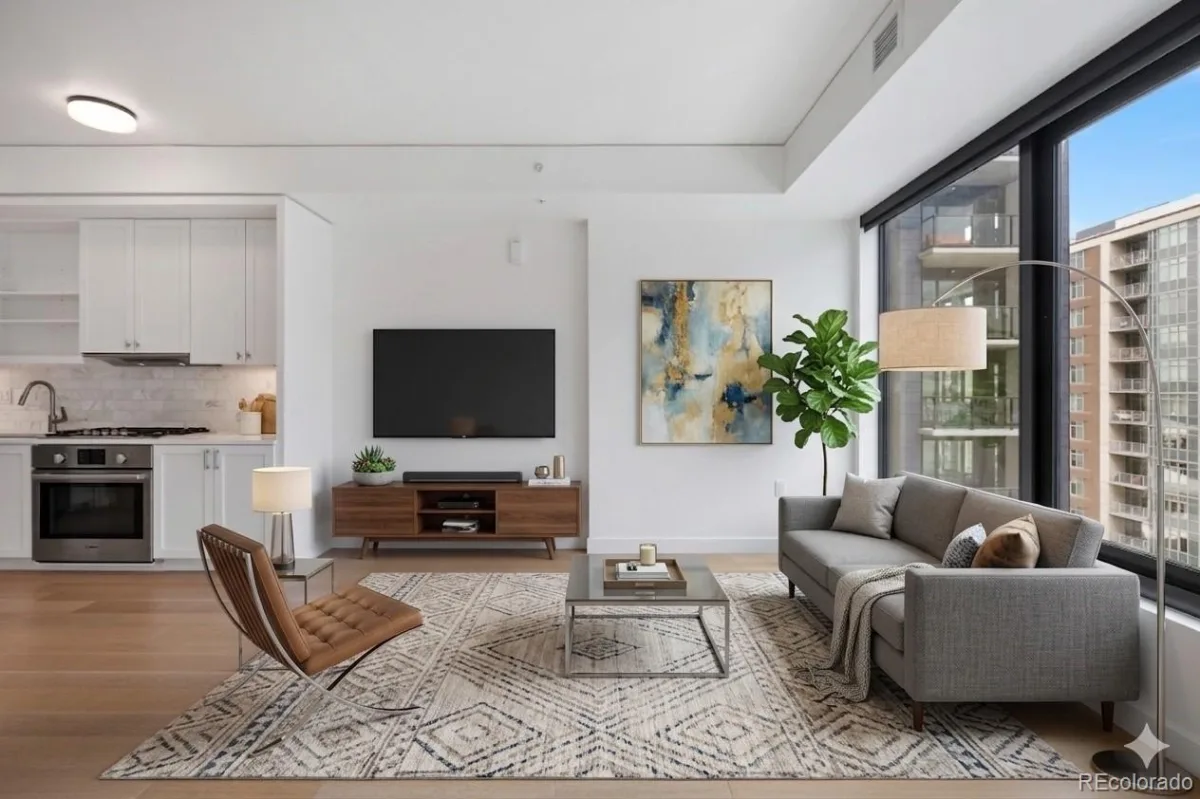 1750 Wewatta Street #925 Denver CO 80202 MLS #REC6806669 06042026142505 1200 0