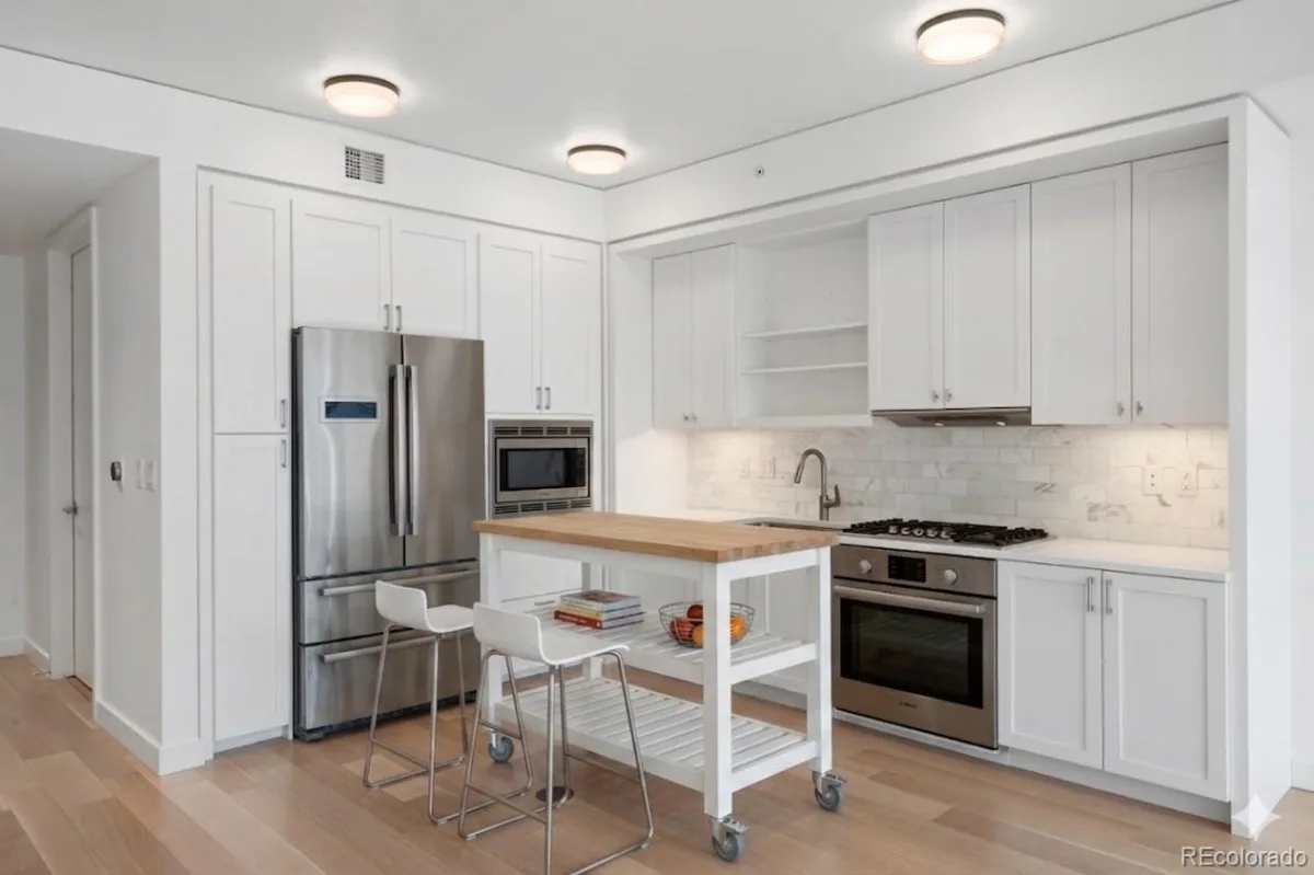 1750 Wewatta Street #925 Denver CO 80202 MLS #REC6806669 06042026142505 1200 3