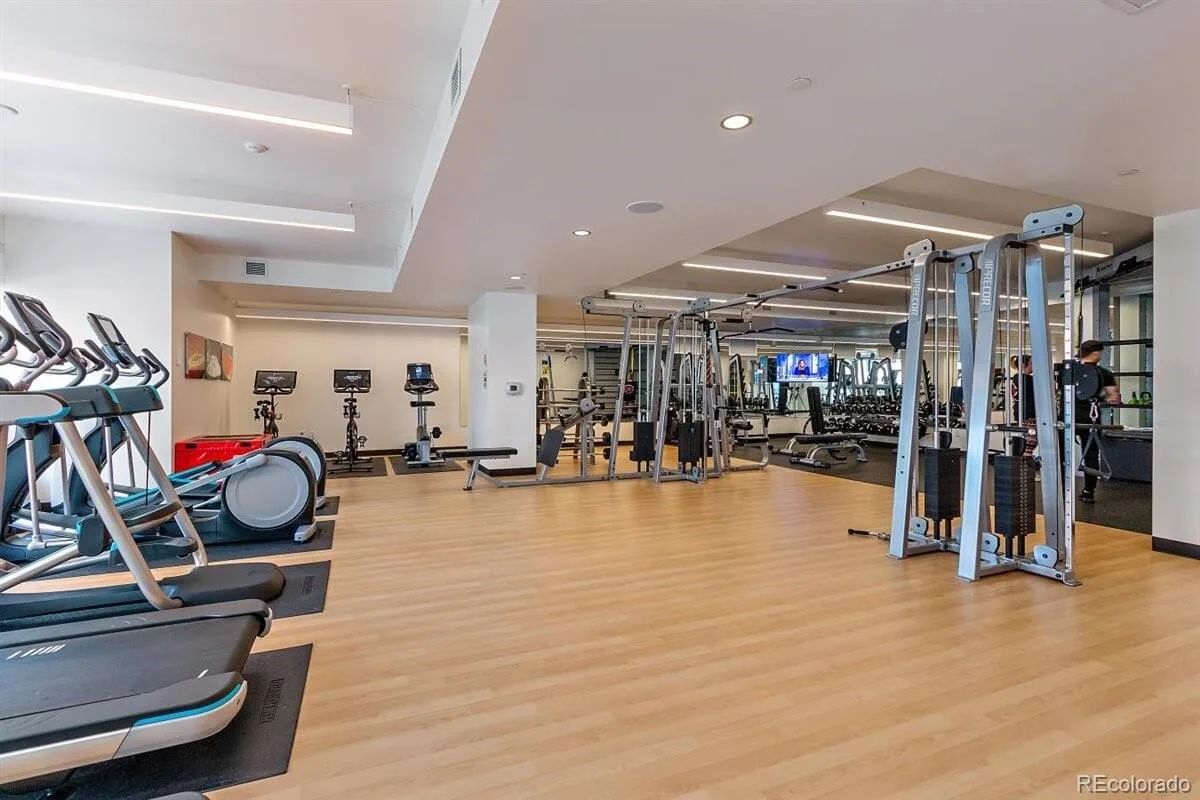 1750 Wewatta Street #925 Denver CO 80202 MLS #REC6806669 06042026142505 1200 33