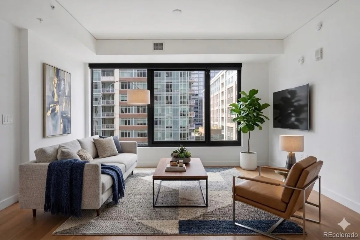 1750 Wewatta Street #925 Denver CO 80202 MLS #REC6806669 06042026142505 1200 6