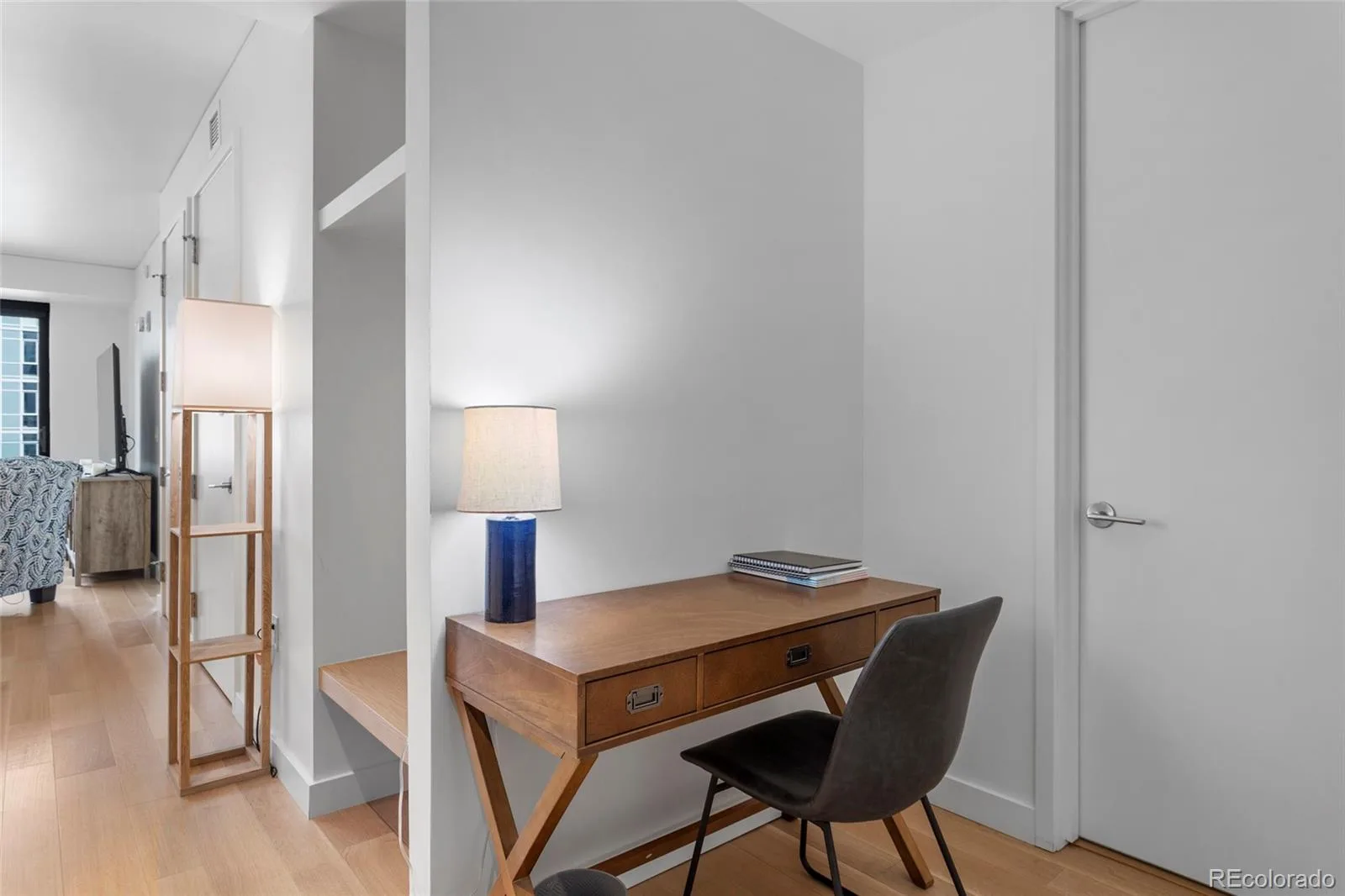 1750 Wewatta Street #925 Denver CO 80202 MLS #REC6806669 06042026142505 1600 1