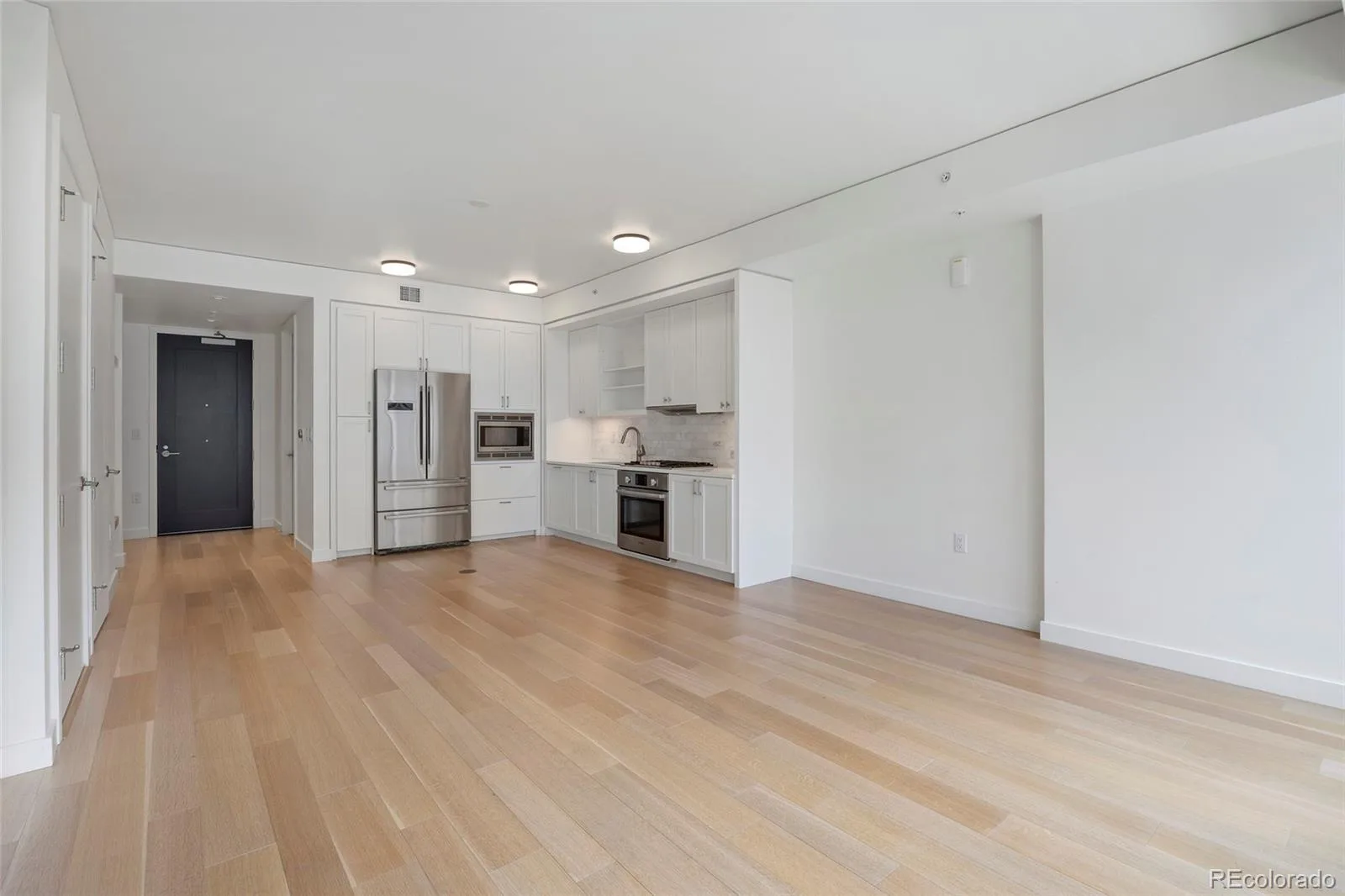 1750 Wewatta Street #925 Denver CO 80202 MLS #REC6806669 06042026142505 1600 10