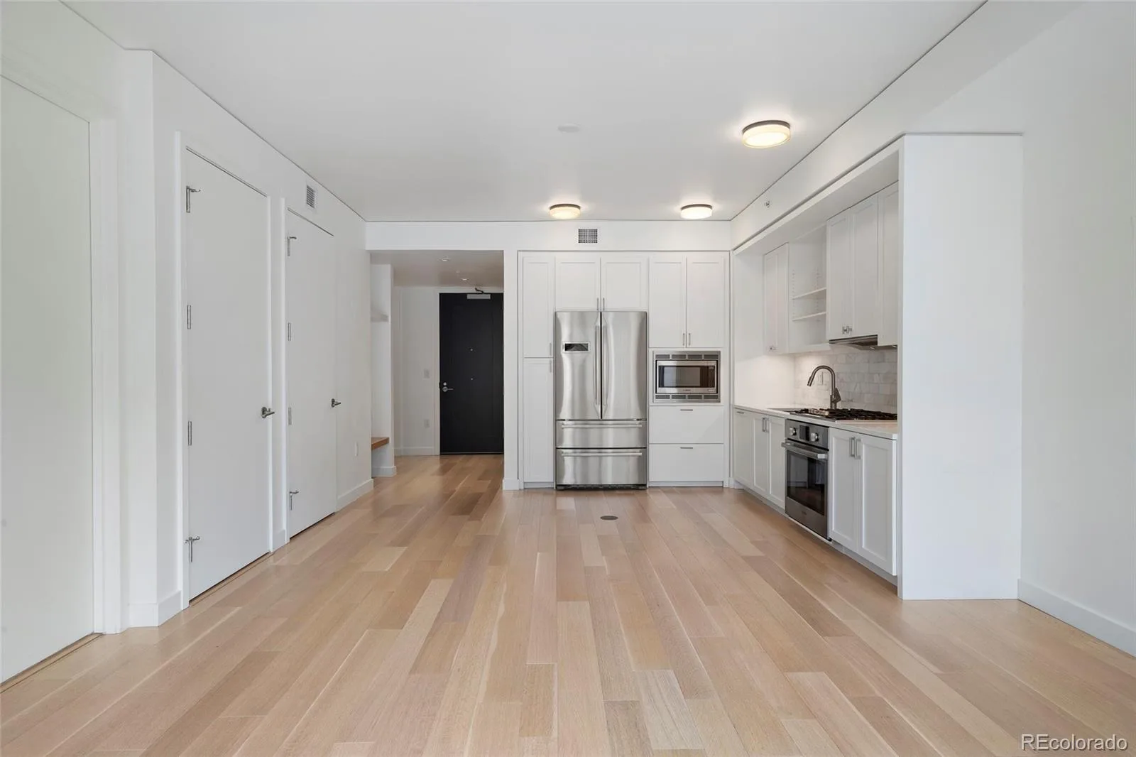 1750 Wewatta Street #925 Denver CO 80202 MLS #REC6806669 06042026142505 1600 11