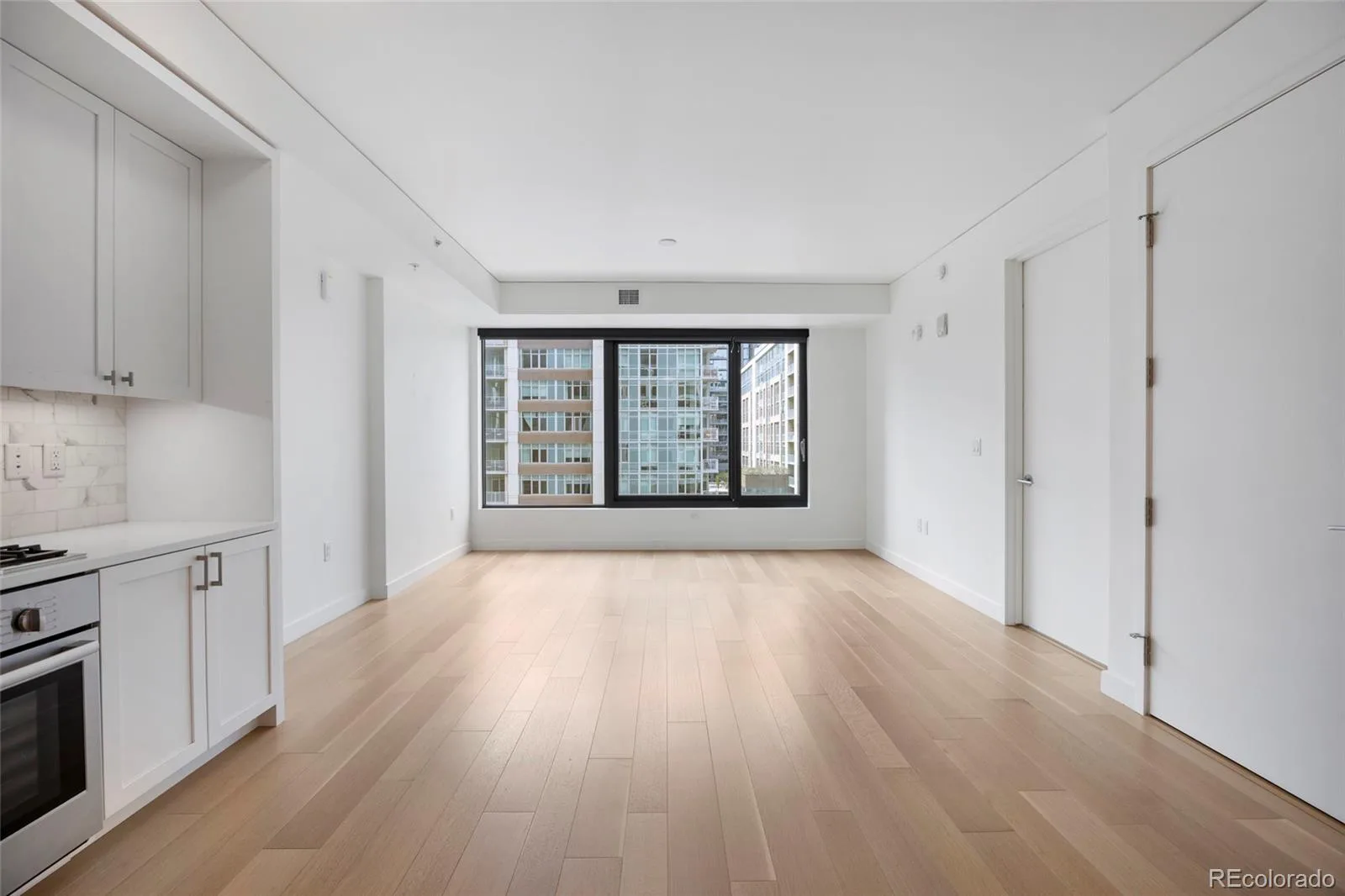 1750 Wewatta Street #925 Denver CO 80202 MLS #REC6806669 06042026142505 1600 12