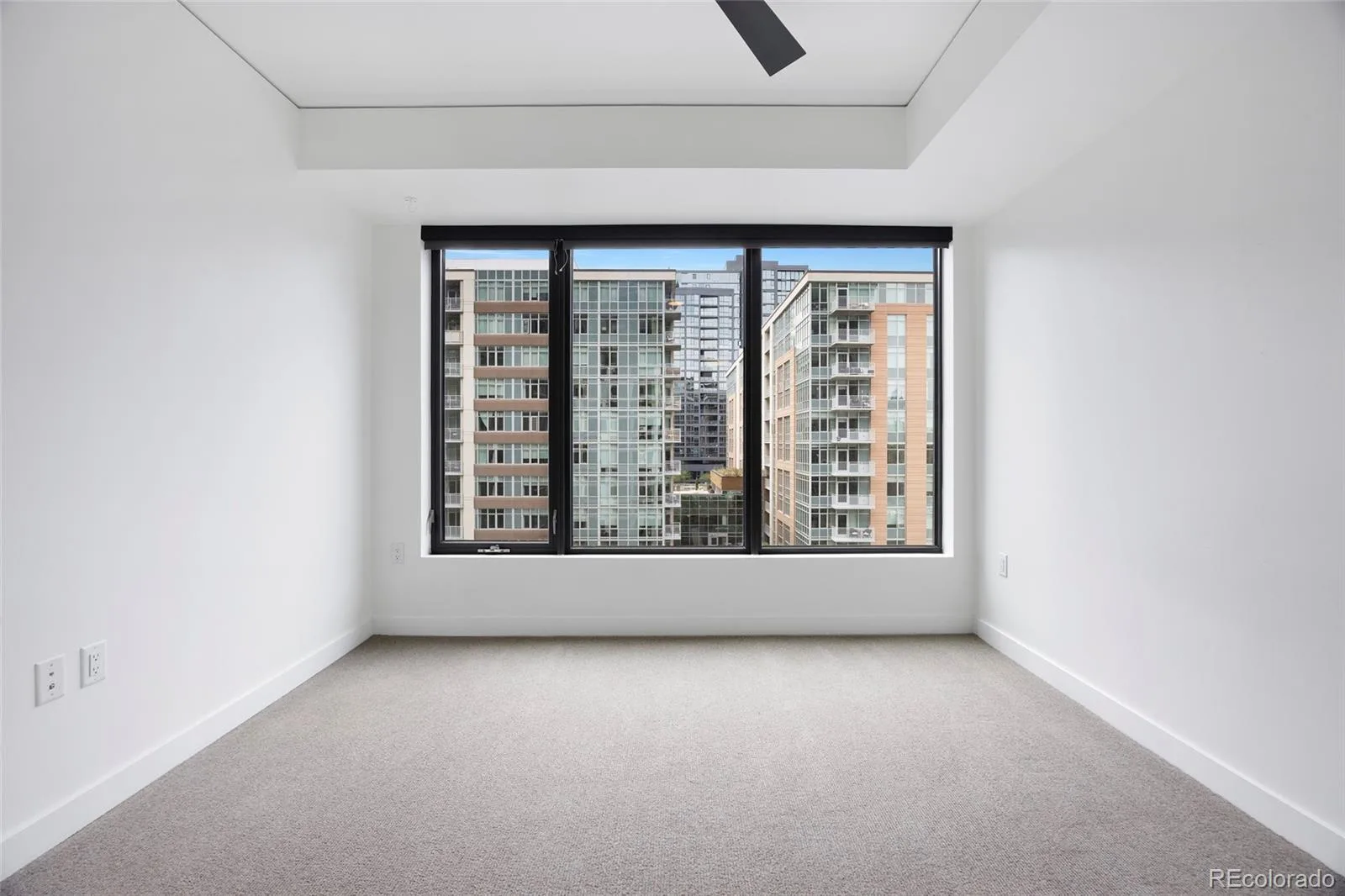 1750 Wewatta Street #925 Denver CO 80202 MLS #REC6806669 06042026142505 1600 13