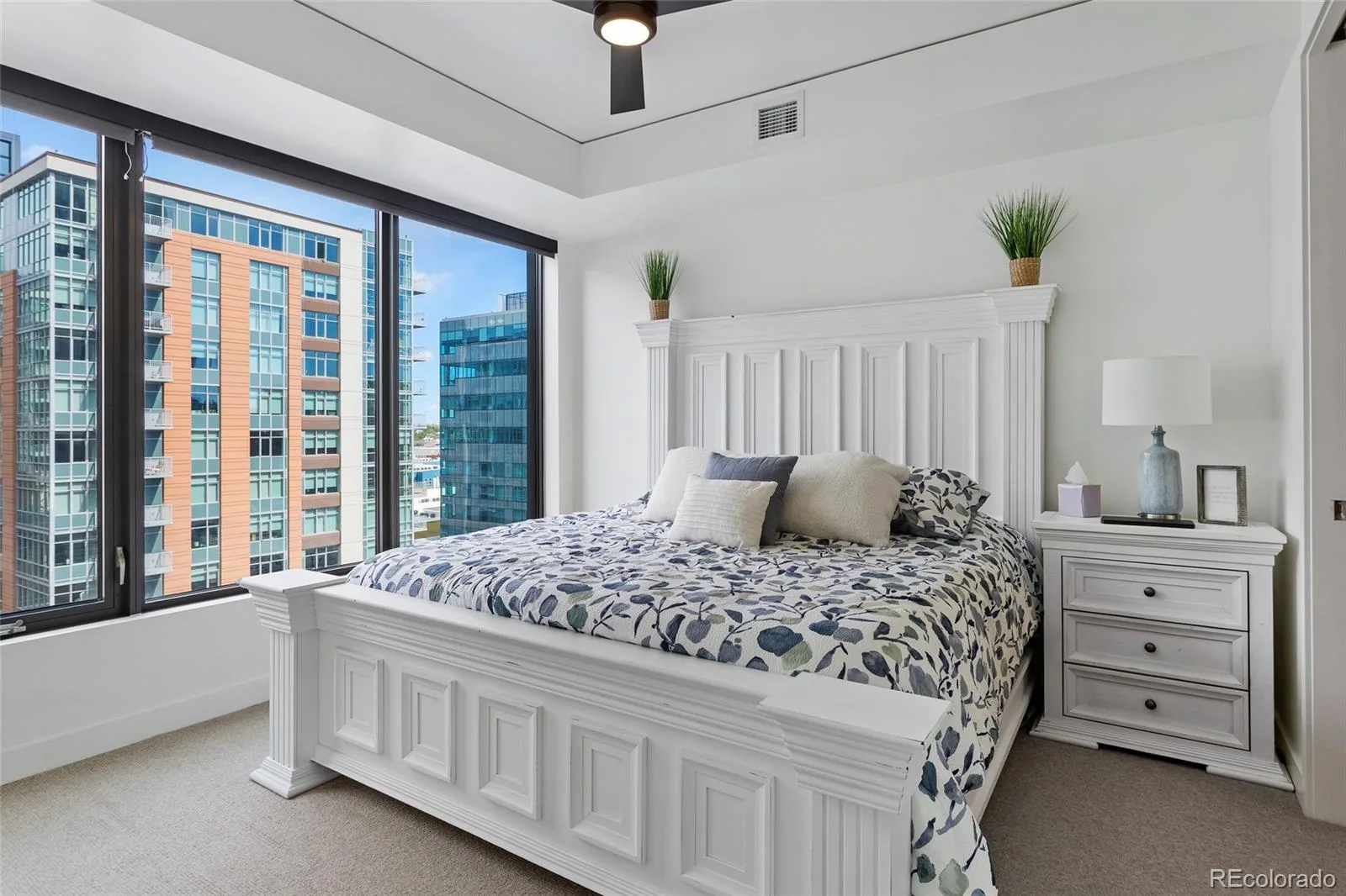 1750 Wewatta Street #925 Denver CO 80202 MLS #REC6806669 06042026142505 1600 14