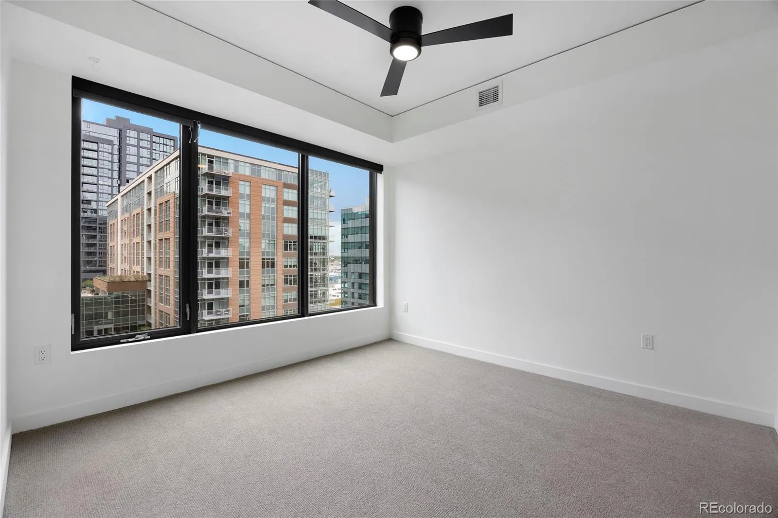 1750 Wewatta Street #925 Denver CO 80202 MLS #REC6806669 06042026142505 1600 15