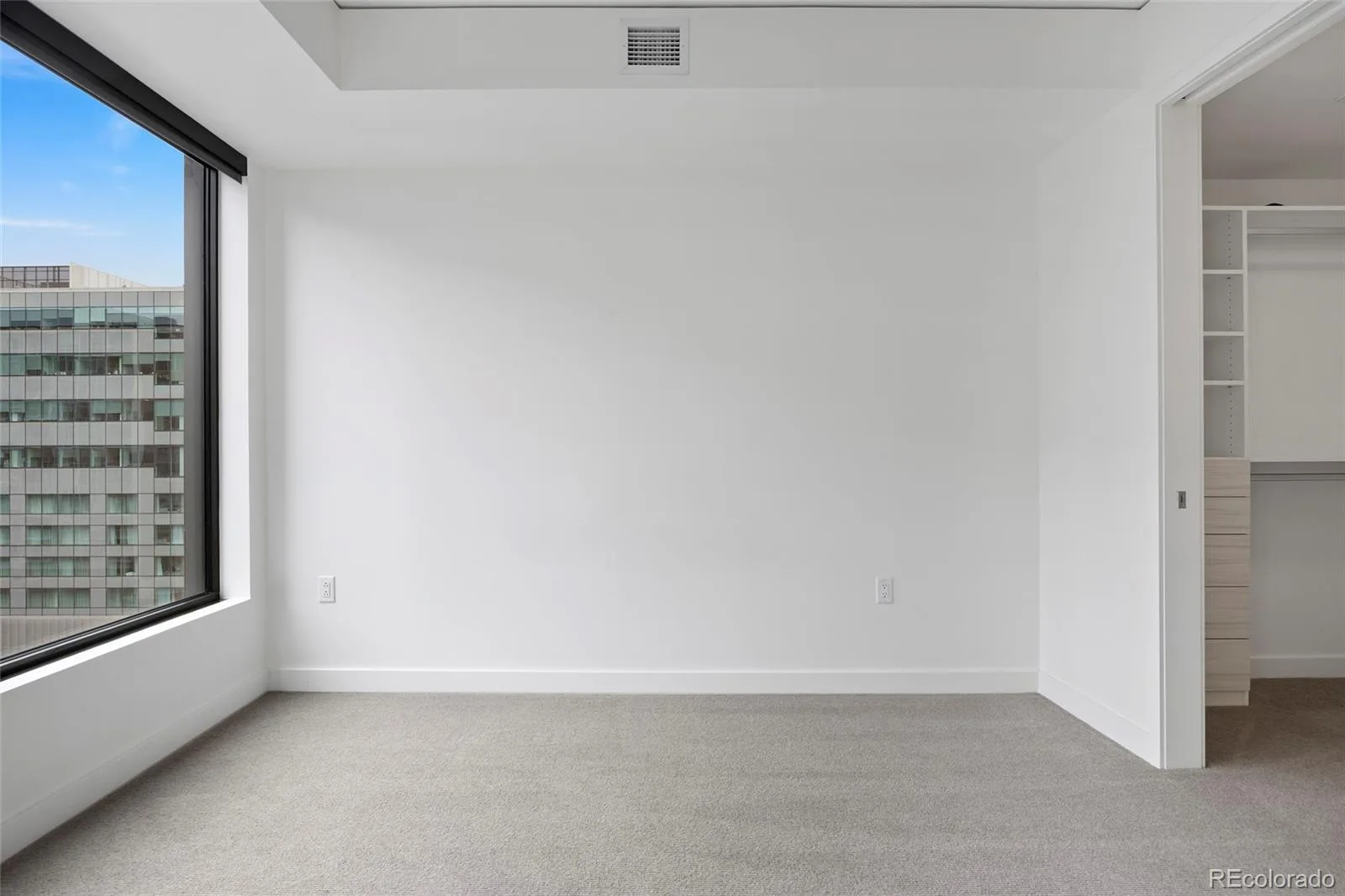 1750 Wewatta Street #925 Denver CO 80202 MLS #REC6806669 06042026142505 1600 16