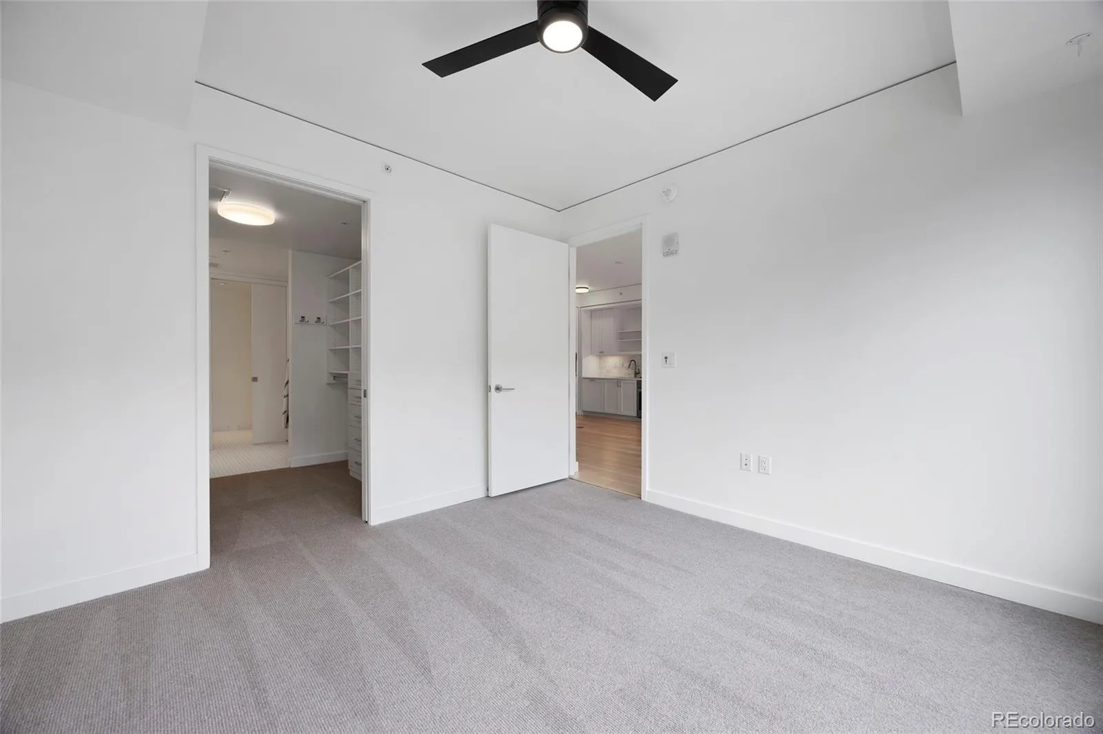 1750 Wewatta Street #925 Denver CO 80202 MLS #REC6806669 06042026142505 1600 17