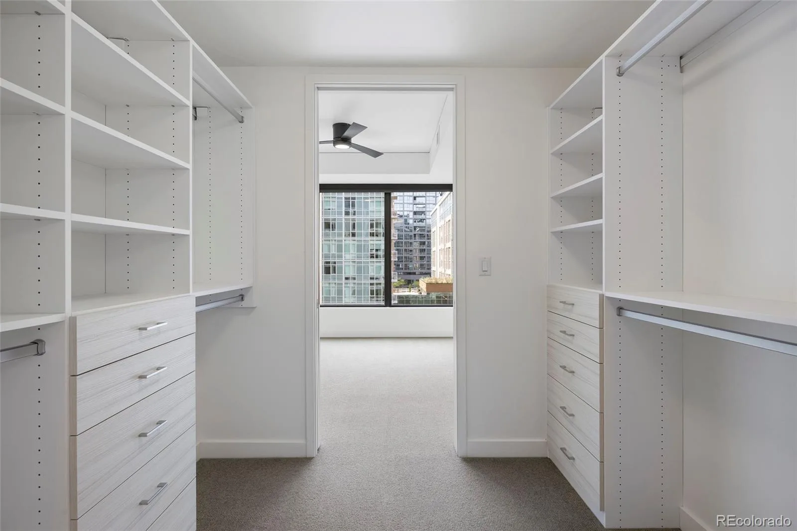 1750 Wewatta Street #925 Denver CO 80202 MLS #REC6806669 06042026142505 1600 18