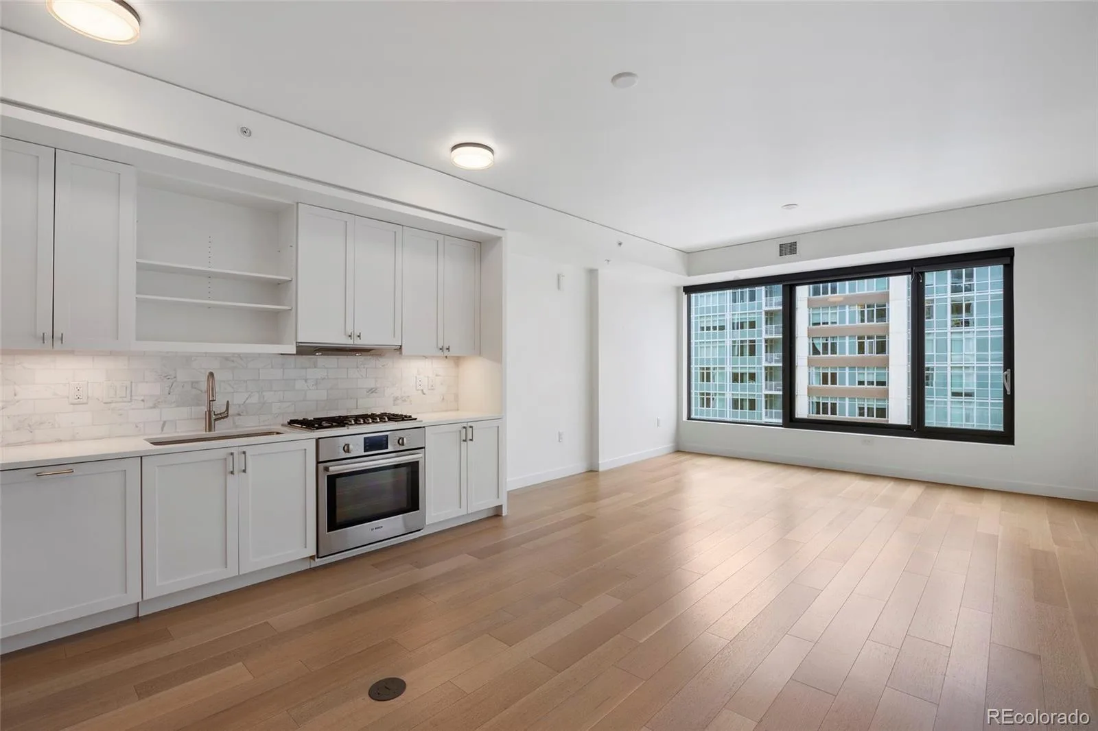 1750 Wewatta Street #925 Denver CO 80202 MLS #REC6806669 06042026142505 1600 2