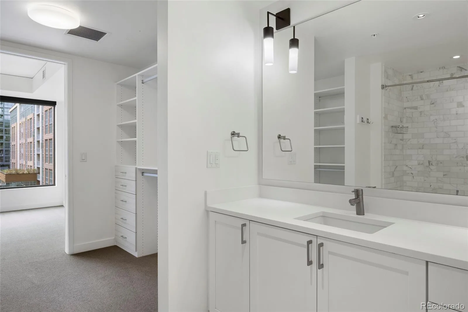 1750 Wewatta Street #925 Denver CO 80202 MLS #REC6806669 06042026142505 1600 20