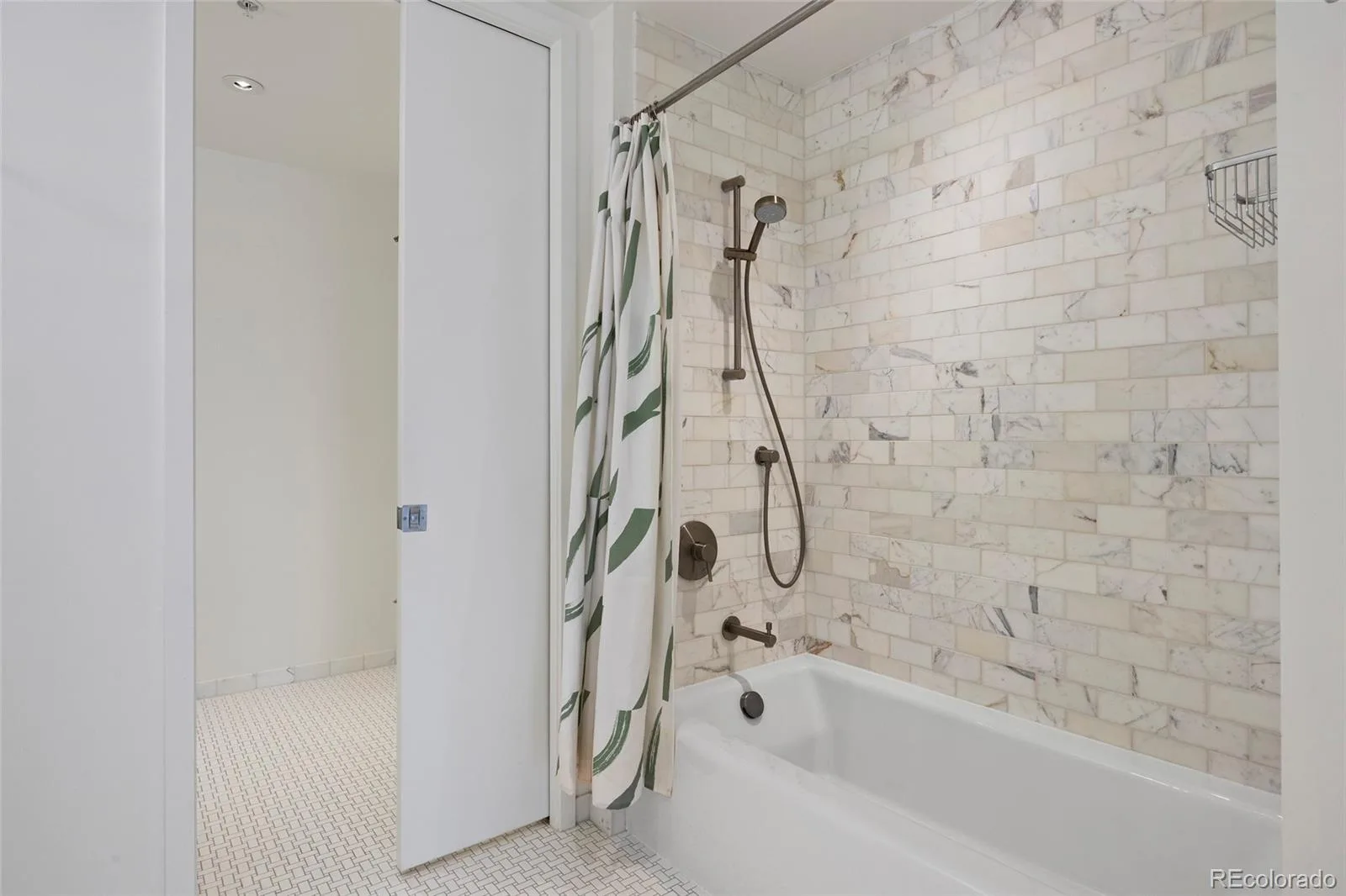 1750 Wewatta Street #925 Denver CO 80202 MLS #REC6806669 06042026142505 1600 22