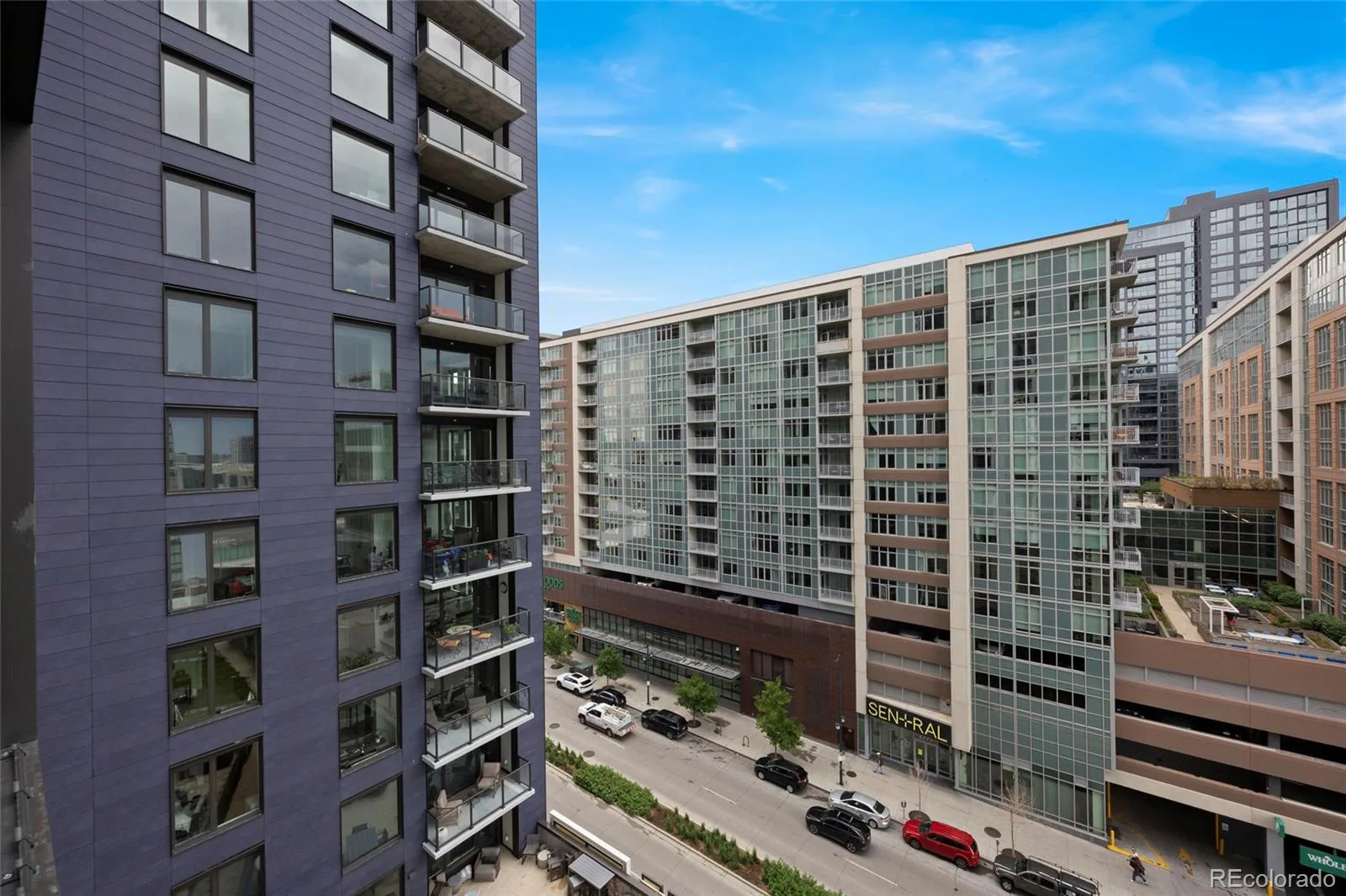 1750 Wewatta Street #925 Denver CO 80202 MLS #REC6806669 06042026142505 1600 28