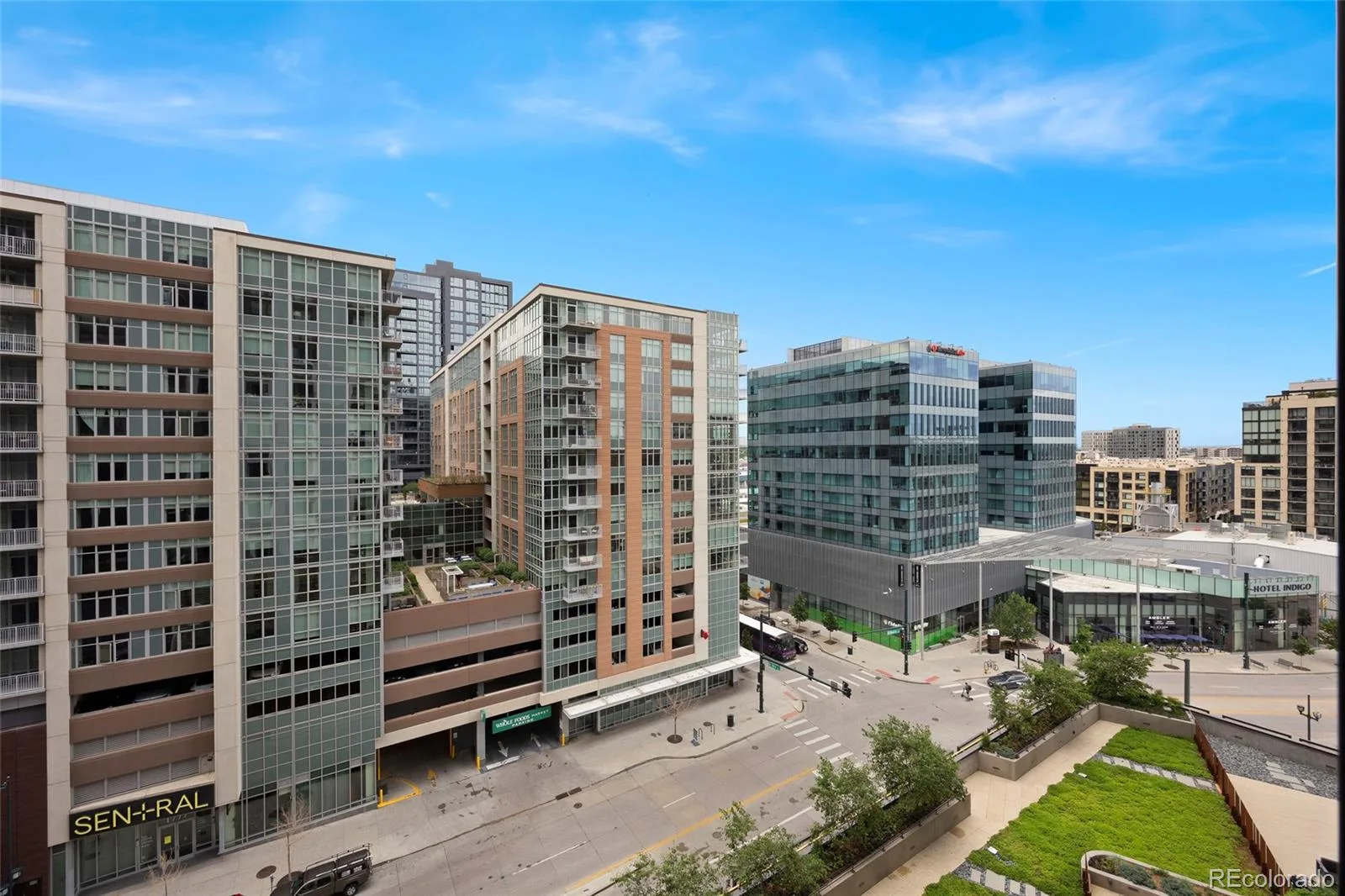 1750 Wewatta Street #925 Denver CO 80202 MLS #REC6806669 06042026142505 1600 29