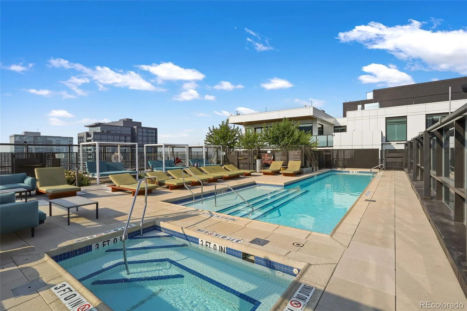 1750 Wewatta Street #925 Denver CO 80202 MLS #REC6806669 06042026142505 1600 32