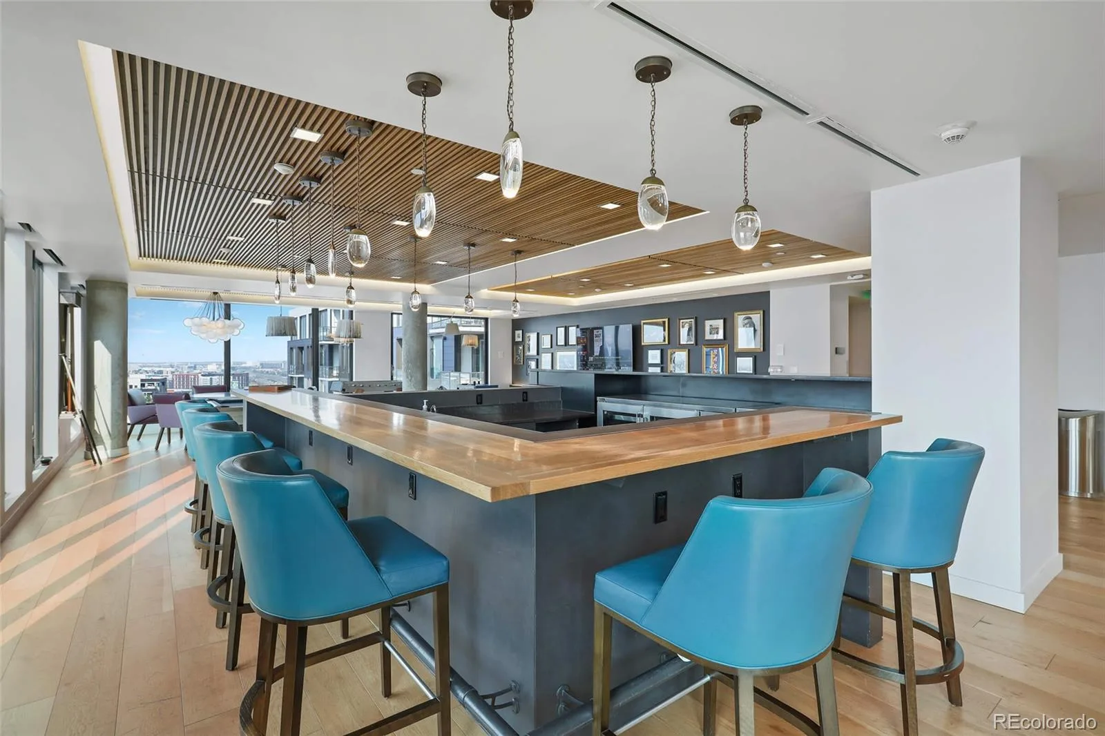 1750 Wewatta Street #925 Denver CO 80202 MLS #REC6806669 06042026142505 1600 35