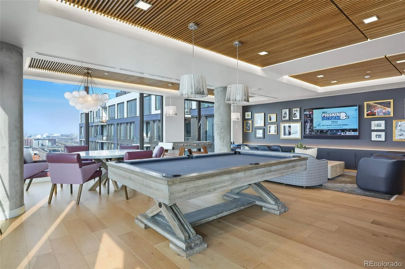 1750 Wewatta Street #925 Denver CO 80202 MLS #REC6806669 06042026142505 1600 36