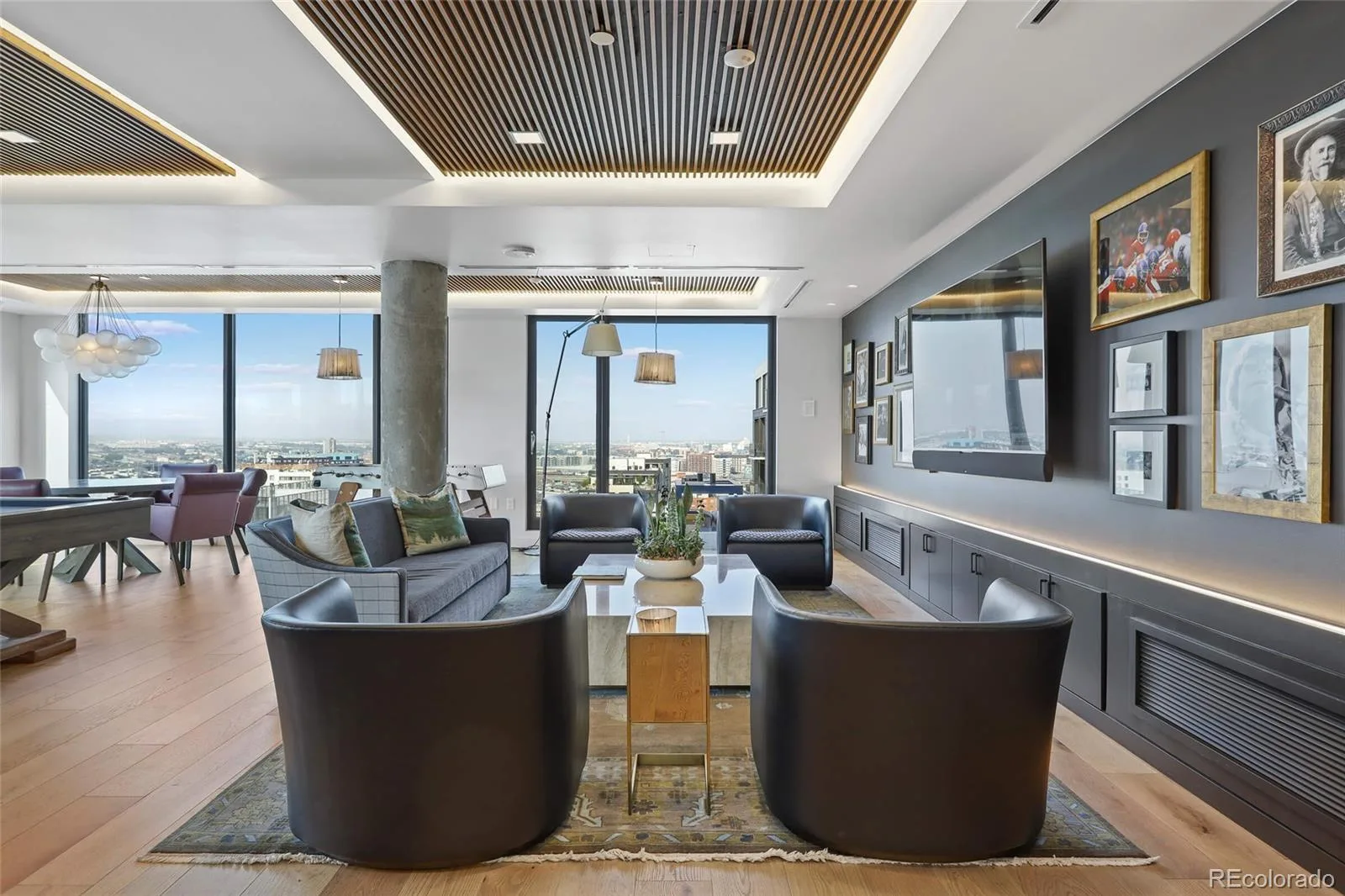 1750 Wewatta Street #925 Denver CO 80202 MLS #REC6806669 06042026142505 1600 37