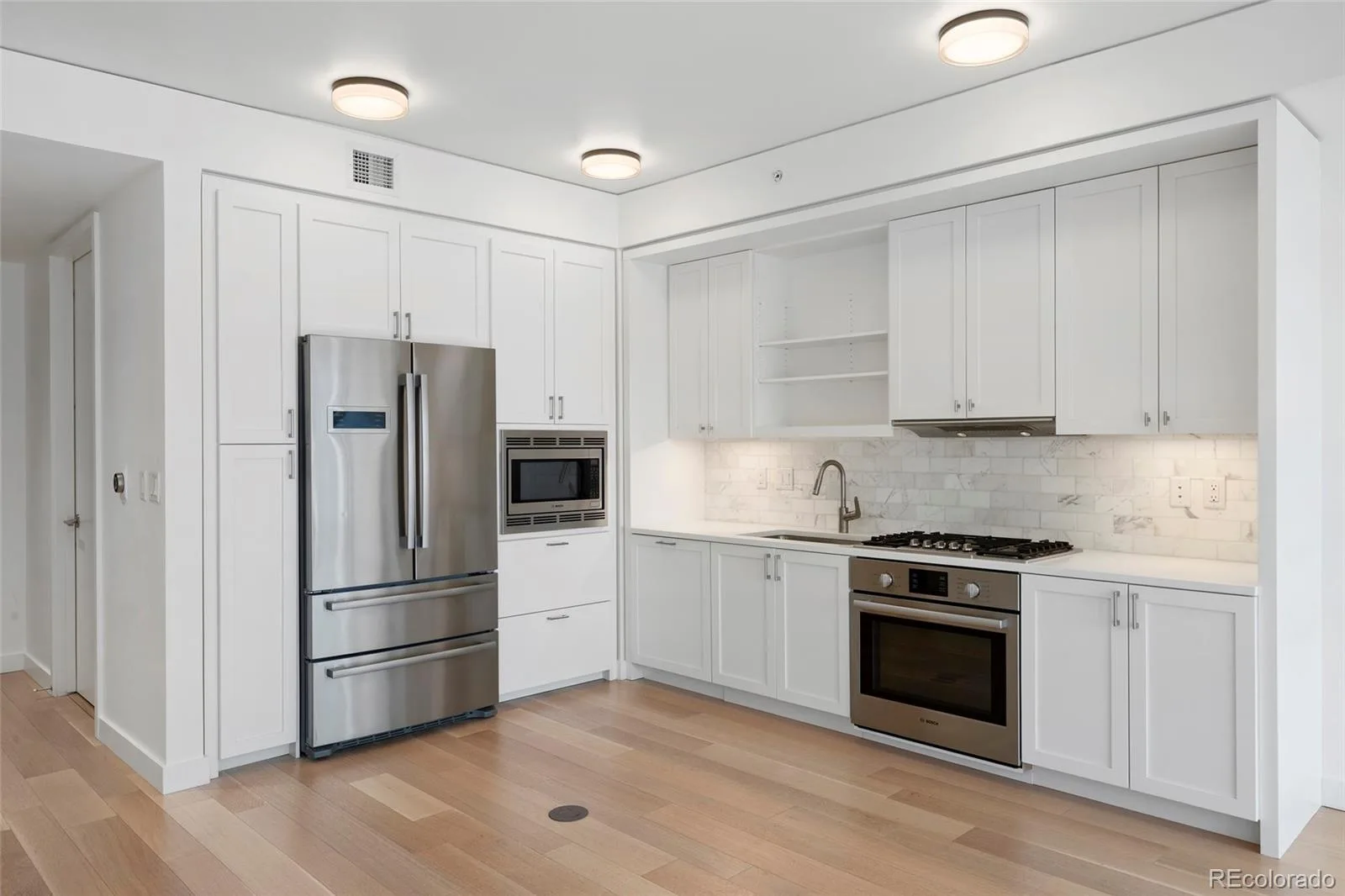 1750 Wewatta Street #925 Denver CO 80202 MLS #REC6806669 06042026142505 1600 4