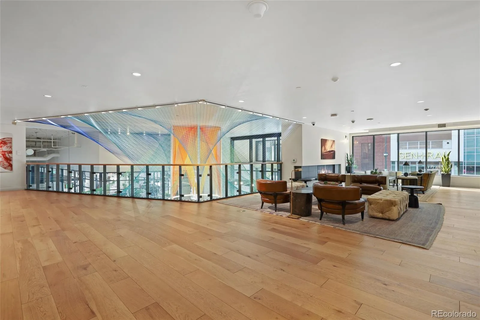 1750 Wewatta Street #925 Denver CO 80202 MLS #REC6806669 06042026142505 1600 40