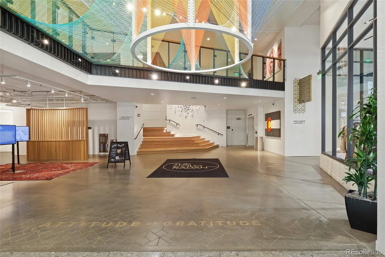 1750 Wewatta Street #925 Denver CO 80202 MLS #REC6806669 06042026142505 1600 41