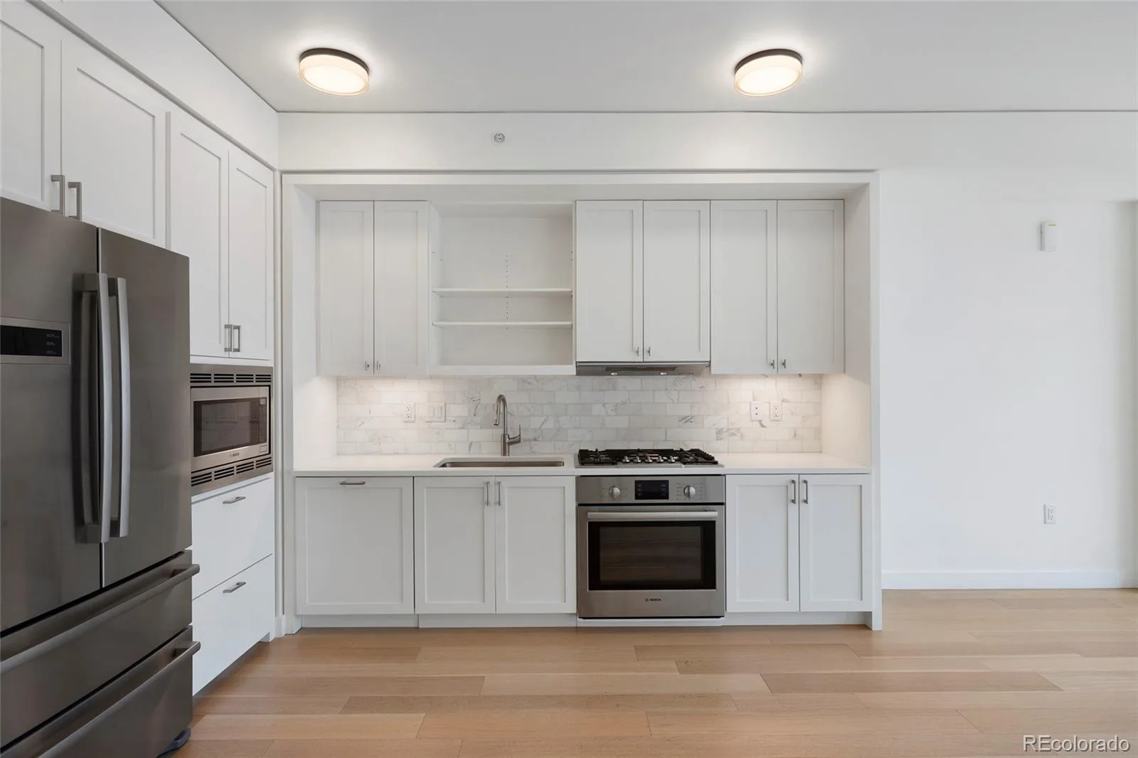 1750 Wewatta Street #925 Denver CO 80202 MLS #REC6806669 06042026142505 1600 5