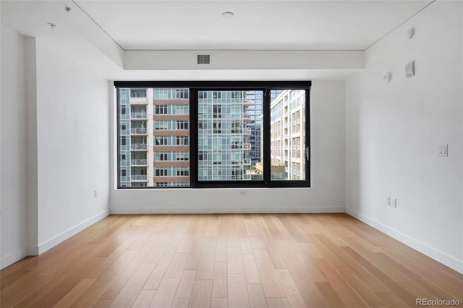 1750 Wewatta Street #925 Denver CO 80202 MLS #REC6806669 06042026142505 1600 7