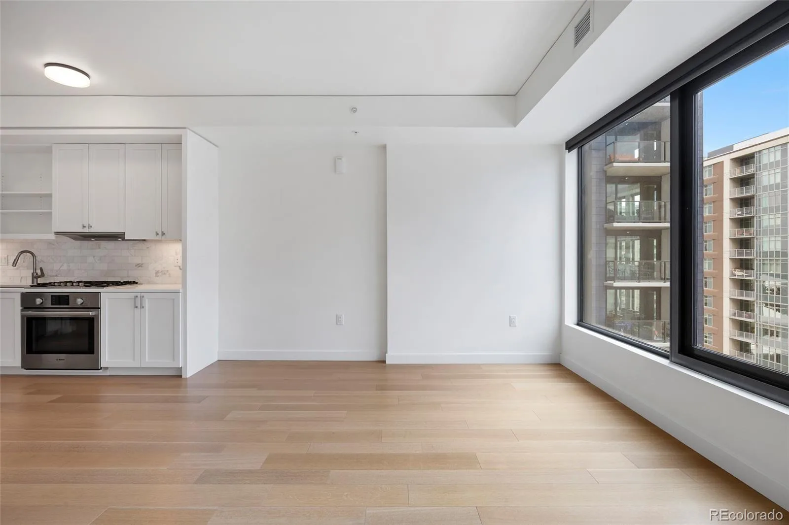 1750 Wewatta Street #925 Denver CO 80202 MLS #REC6806669 06042026142505 1600 9