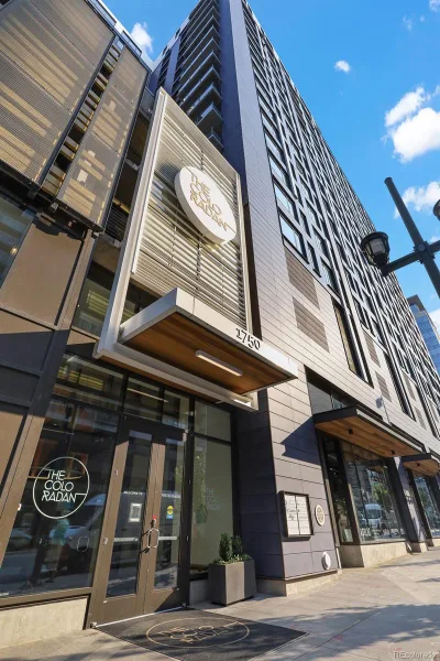 1750 Wewatta Street #925 Denver CO 80202 MLS #REC6806669 06042026142505 800 30
