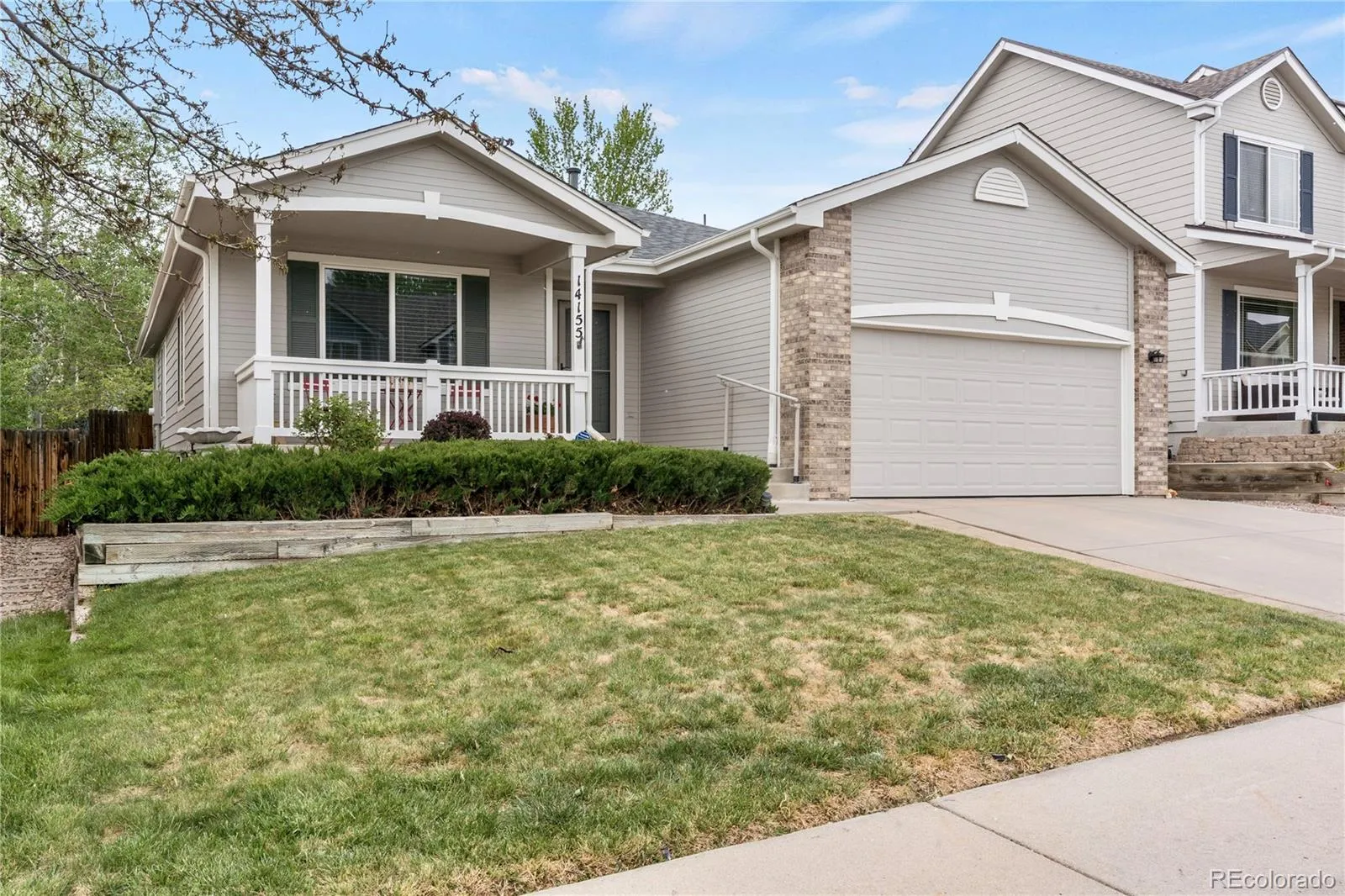 14155 W Warren Circle Lakewood CO 80228 MLS #REC6806679 04252026183852 1600 0