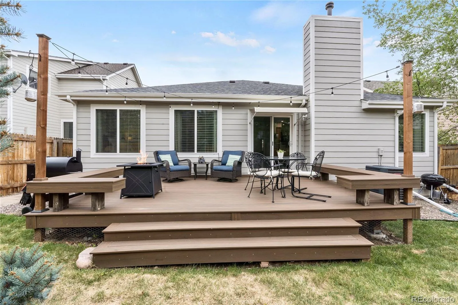 14155 W Warren Circle Lakewood CO 80228 MLS #REC6806679 04252026183852 1600 1