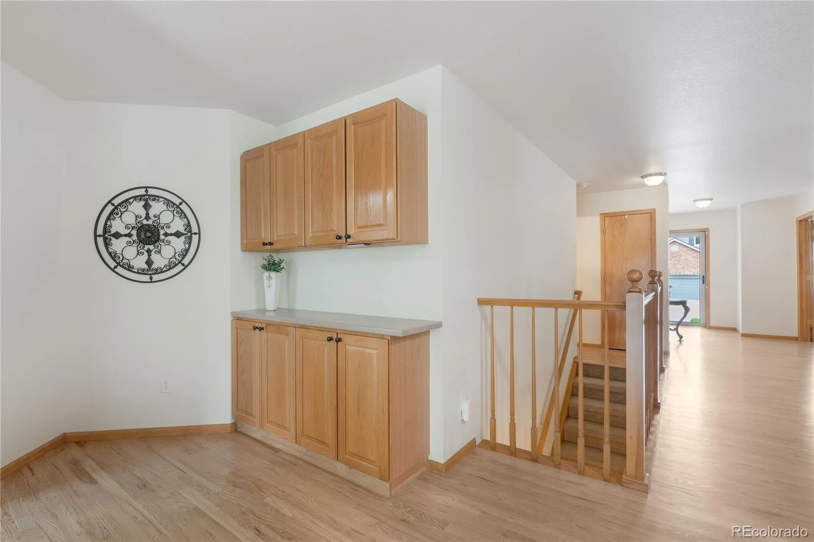 14155 W Warren Circle Lakewood CO 80228 MLS #REC6806679 04252026183852 1600 13