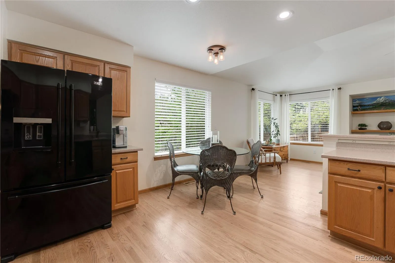 14155 W Warren Circle Lakewood CO 80228 MLS #REC6806679 04252026183852 1600 15